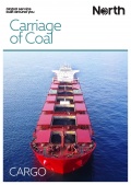 Carriage of Coal - the North [2019, PDF] - Archive