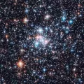 STAR FINDER CALCULATOR excel Windows7,8,10 - vincent [2018] - <span>Maritime Software › Calculation soft</span>