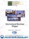 IYT International Bareboat Skipper - International Yacht Training [2005, PDF] - <span>Yachting, sailing, boating › Seamanship practice</span>