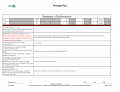 Passage Plan & Route Converter - Eastern Pacific [20XX] - <span>Maritime Software › Calculation soft</span>