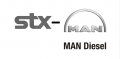 M/E MAN B&W 6S42MC / Manual / Accesory / Service letters - STX Dalian Engine Co Ltd [2011, PDF] - <span>Marine Engineer's Library › MAN B&W</span>