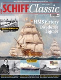 Schiff Classic Juli - Guntram Schulze-Wegner (Redakteur) [2026, PDF] - Archive