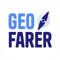 Geofarer v.12.0.13 - Seafarer Team [2022] [Android] - Mobile Apps for Seafarers