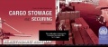Code of Safe Practice for CARGO STOWAGE AND SECURING [2003, PDF] - Archive