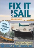 Sailing - Jeremy Evanc, Rod Heikell Tim Jeffery, Andy O’Grady [2007, PDF] - <span>Yachting, sailing, boating › Seamanship practice</span>