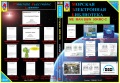 CD-01-1 MAN B&W 9K90MC-C (Maritime Electronic Library) - ERMO83 [2007, PDF] - <span>Marine Engineer's Library › MAN B&W</span>