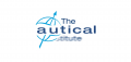 NI ATAG - Mariners and the Technology Tide Webinar [2022, MP4] - <span>Video for Seamen › Video for Deck Officers</span>