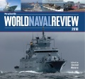 Seaforth World Naval Review - Waters С. [2018, PDF/EPUB] - <span>Naval magazines › Seaforth World Naval Review</span>