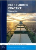Bulk Carrier Practice (3rd Edition) - Cpt Jack Isbester [2023, PDF] - <span>Purpose-built ships › Dry cargo vessels</span>