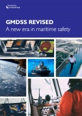 GMDSS Revised: A New Era in Maritime Safety - GT Maritime [2023, PDF] - <span>Deckofficer's Library › Global Maritime Distress and Safety System (GMDSS)</span>