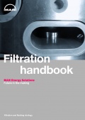 Filtration Handbook - MAN Energy Solutions [2023, PDF] - <span>Marine Engineer's Library › MAN B&W</span>