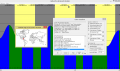 WxTide32 v.2.4 (World tide software) - Michael Hopper [1998] - <span>Maritime Software › Calculation soft</span>