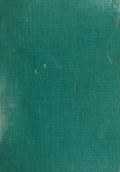 Yacht Racing The Aerodynamics of Sails and Racing Tactics - Curry M. [1949, PDF] - <span>Yachting, sailing, boating › Projects, design, construction</span>