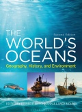 World’s Oceans, The: Geography, History, and Environment - Rainer F. Buschmann [2025, PDF] - Environmental protection