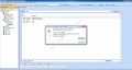 Marine v12.1 SP4.29 - AVEVA [2018] - <span>Maritime Software › Calculation soft</span>