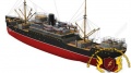Marine Engineering Diploma [2023, MP4] - <span>Video for Seamen › Video for Marine Engineers</span>