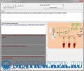 Examiner v.2 (x86/x64) - Вопросы и правильные ответы теста для моряков [2013] - <span>Maritime Software › Marine Tests</span>