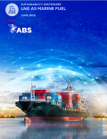Sustainability Whitepaper LNG as Marine Fuel - ABS [2020, PDF] - <span>Marine Engineer's Library › Marine Fuels & Lubricants</span>