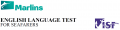 Marlins English Lanquage Test for Seafarers - Swat [2019, PDF] - <span>Examinations › Answers to tests</span>