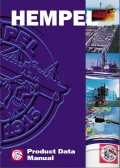 HEMPEL Paints Product Data Manual - HEMPEL [2004, PDF] - Catalogs