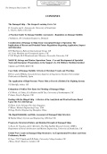 Warship 2011 - Damaged Ship - RINA [2011, PDF] - <span>Naval magazines › Warship</span>