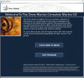 Drew Marine Product Catalogs v.3.1 - Drew Marine [2013] - Catalogs