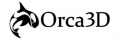 ORCA 3D v2.0 and RHINO 6 v2.0 - Rhinoceros [2021] - <span>Maritime Software › Calculation soft</span>