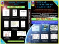 CD-01-2 MAN B&W 70MC-C/ME (Maritime Electronic Library) - ERMO83 [2007, PDF] - <span>Marine Engineer's Library › MAN B&W</span>