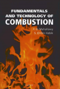 Fundamentals and Technology of Combustion - Fawzy El-Mahallawy, Saad El-Din Habik [2002, PDF] - <span>Marine Engineer's Library › Marine Fuels & Lubricants</span>