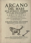 Catalogue of Maritime Rare Books by crouchrarebooks.com - Daniel Crouch Rare Books [2019, PDF] - Catalogs