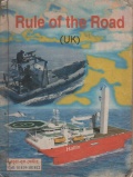 Rule of The Road - Kachua Book Centre [2012, PDF] - <span>Examinations › ROR - Colregs</span>