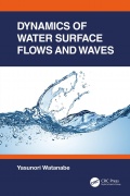 Dynamics of Water Surface Flows and Waves - Yasunori Watanabe [2022, PDF] - <span>Deckofficer's Library › Hydrometeorology</span>