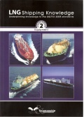 LNG Shipping Knowledge - Equipment (vol.2) - Witherby [2011, PDF] - Archive