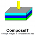 ComposeIT v.4.1.1 - BV [2023] - Maritime Software