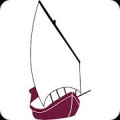 Паруса и такелаж v.7.2.2 - Kirill Sidorov [2018] [Android] - Mobile Apps for Seafarers