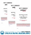Master’s Guides to Compliance in US Waters, Canada and Panama - Witt O'Brien's [2026, PDF] - Deckofficer's Library