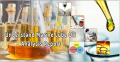 Understand Marine Lube Oil Analysis Report - None [2015, PDF] - <span>Marine Engineer's Library › Marine Fuels & Lubricants</span>