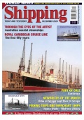 Shipping Today and Yesterday - (369) December - Shipping Today and Yesterday [2020, PDF] - <span>Marine bulletins › Shipping Today & Yesterday</span>