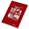 Chemical Tanker Notes - Vladimir Kunichkin [2006, PDF] - Archive