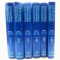 Encyclopedia of Ocean Science (6 Volumes Set) - John H. Steele (Editor) [2011, PDF] - Environmental protection
