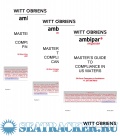Master’s Guides to Compliance in US Waters, Canada and Panama - Witt O’Brien’s [2025, PDF] - Archive