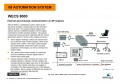 WÄRTSILÄ gas system"50DF" - Учебный центр в городе Turku (Finland) [2007, PDF] - <span>Marine Engineer's Library › Wärtsilä & Sulzer</span>