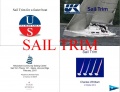 Sail Trim Bundle - Various Authors [20XX, PDF] - <span>Yachting, sailing, boating › Seamanship practice</span>