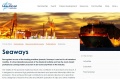 Seaways Maritime Journal (Assorted Compilation: 2019-2020) -The Nautical Institute [2020, PDF] - <span>Marine bulletins › Seaways Maritime Journal</span>
