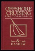 Offshore Cruising Encyclopedia, Second Edition - Linda and Steve Dashew [1998, PDF] - <span>Yachting, sailing, boating › Seamanship practice</span>