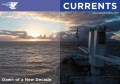 Currents, The American Club’s In-House Newsletter Issues numbers 16-43 - The American P and I Club [2019, PDF] - Marine bulletins