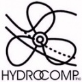 PropCAD v.10 - Hydrocomp [2010] - <span>Maritime Software › Calculation soft</span>