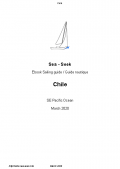 Sea Seek - Sailing Guide part 1 - André et Joëlle Buhart [2020, PDF] - <span>Yachting, sailing, boating › Seamanship practice</span>