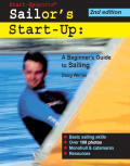 Sailor’s Start-Up (A Beginner’s Guide to Sailing) - Werner Doug [2001, PDF] - <span>Yachting, sailing, boating › Seamanship practice</span>