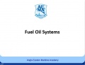 Fuel Oil Systems - Anglo Eastern Maritime Academy [2010, PPT] - <span>Marine Engineer's Library › Marine Fuels & Lubricants</span>